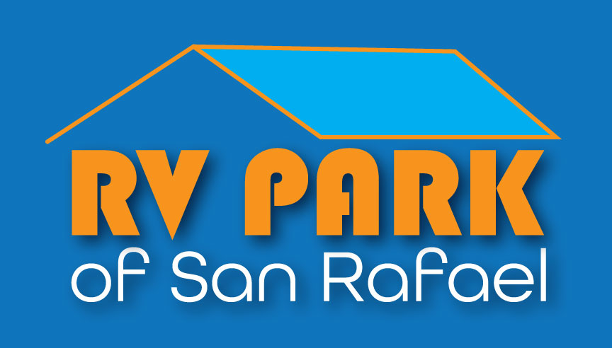 RV Park of San Rafael